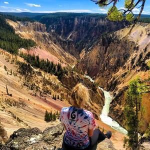 Meet your Posher, Clara